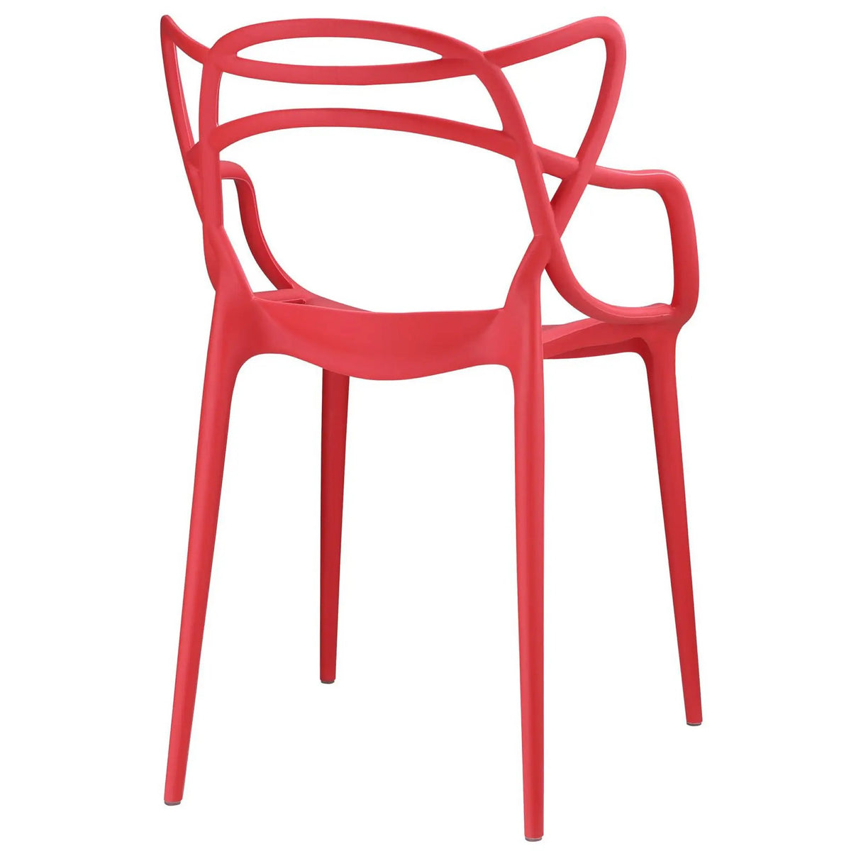 Entangled Dining Armchair by Modway by HouseOfZazla