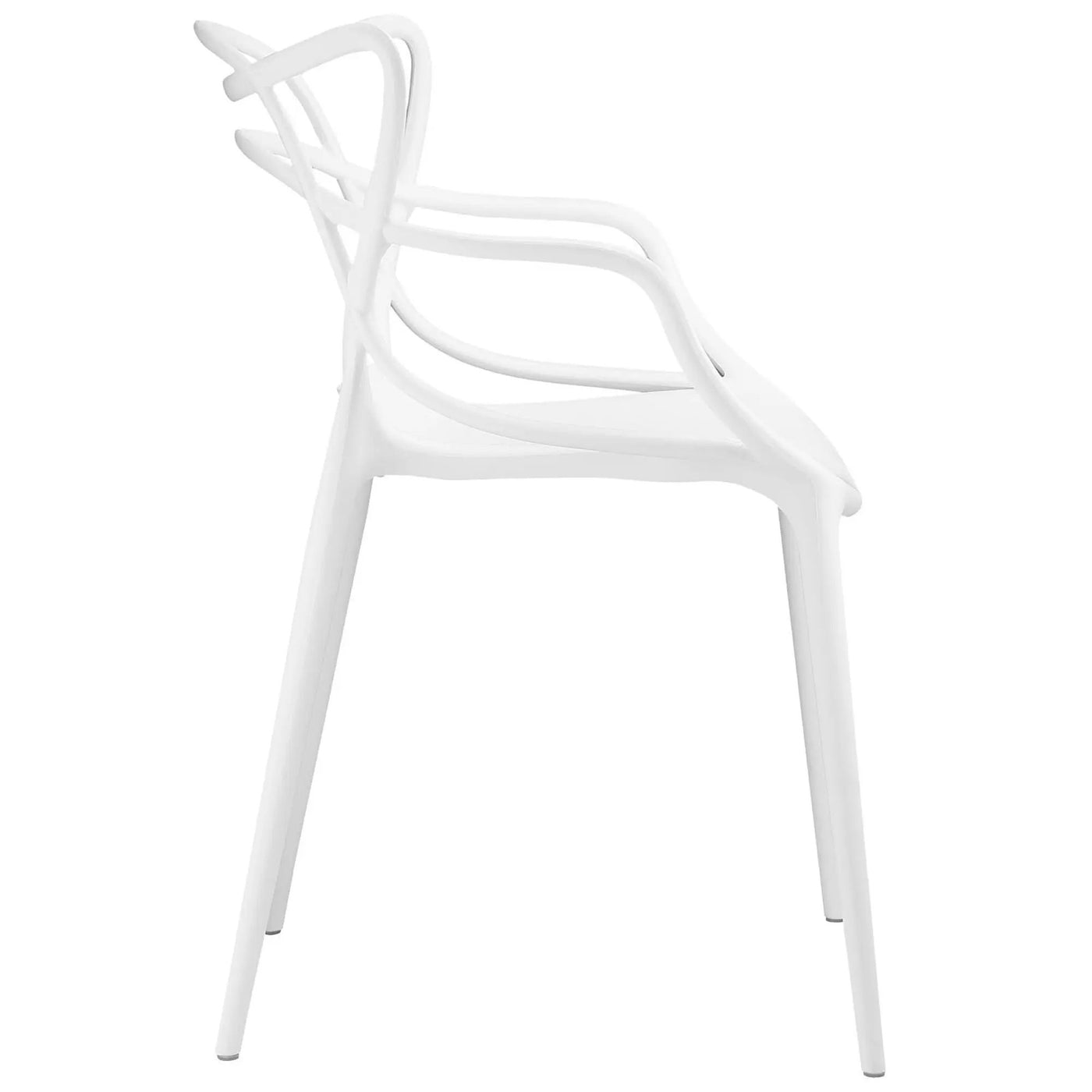 Entangled Dining Armchair by Modway by HouseOfZazla