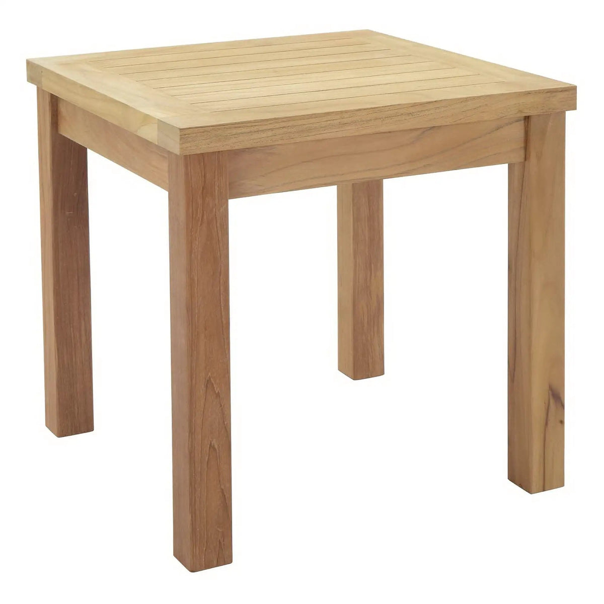 Marina 3-Piece Outdoor Patio Teak Set by Modway by HouseOfZazla