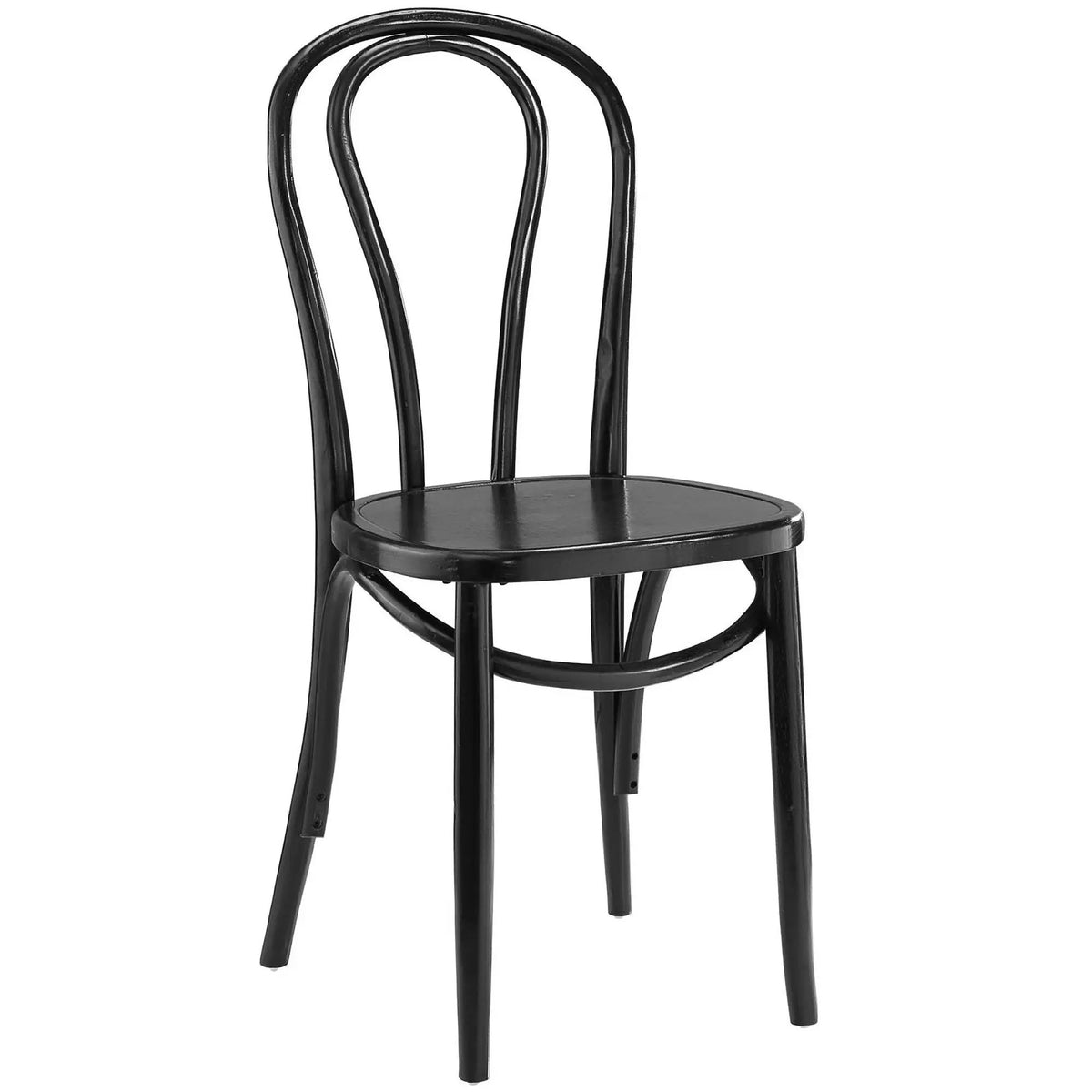 Eon Dining Side Chair by Modway by HouseOfZazla