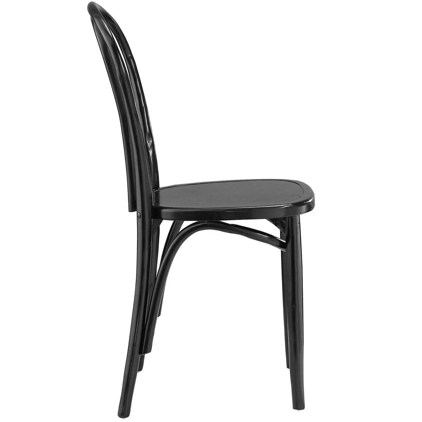 Eon Dining Side Chair by Modway by HouseOfZazla