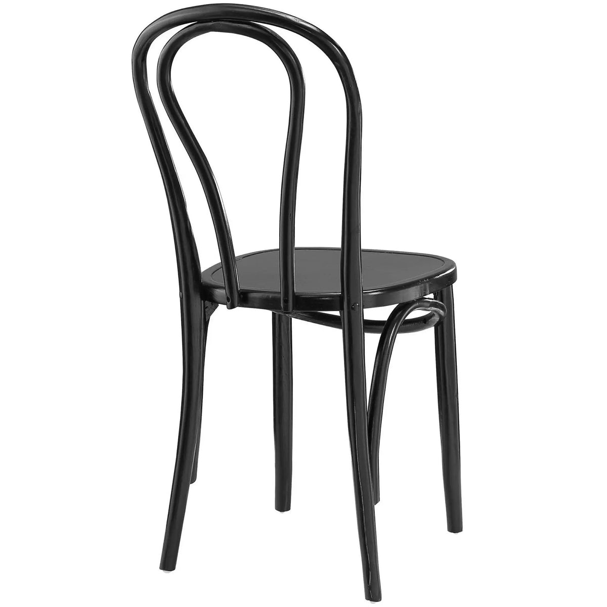Eon Dining Side Chair by Modway by HouseOfZazla