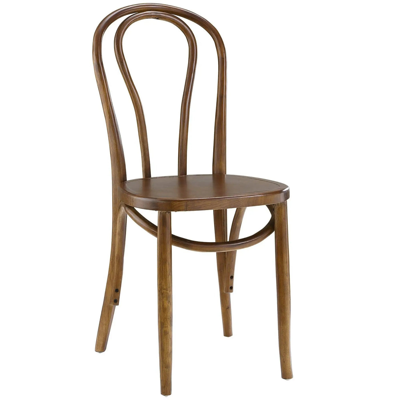 Eon Dining Side Chair by Modway by HouseOfZazla
