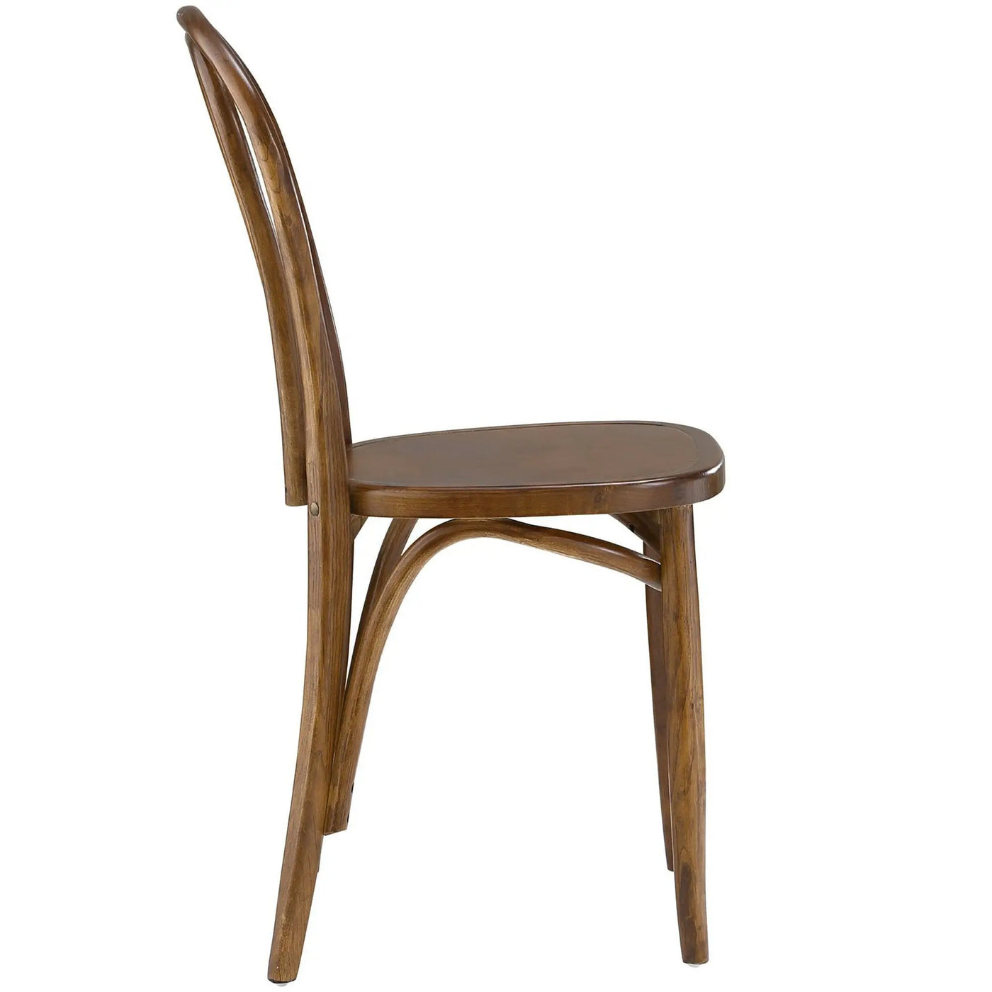 Eon Dining Side Chair by Modway by HouseOfZazla