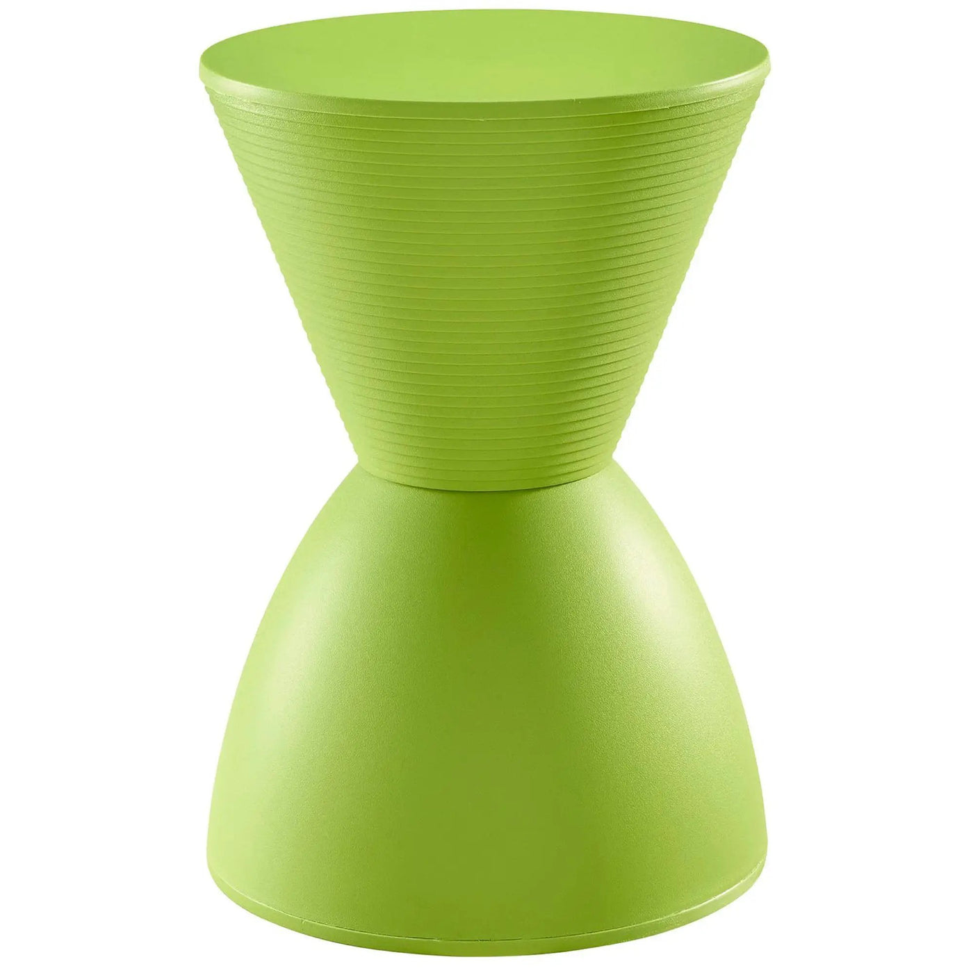 Haste Backless Stool by Modway by HouseOfZazla