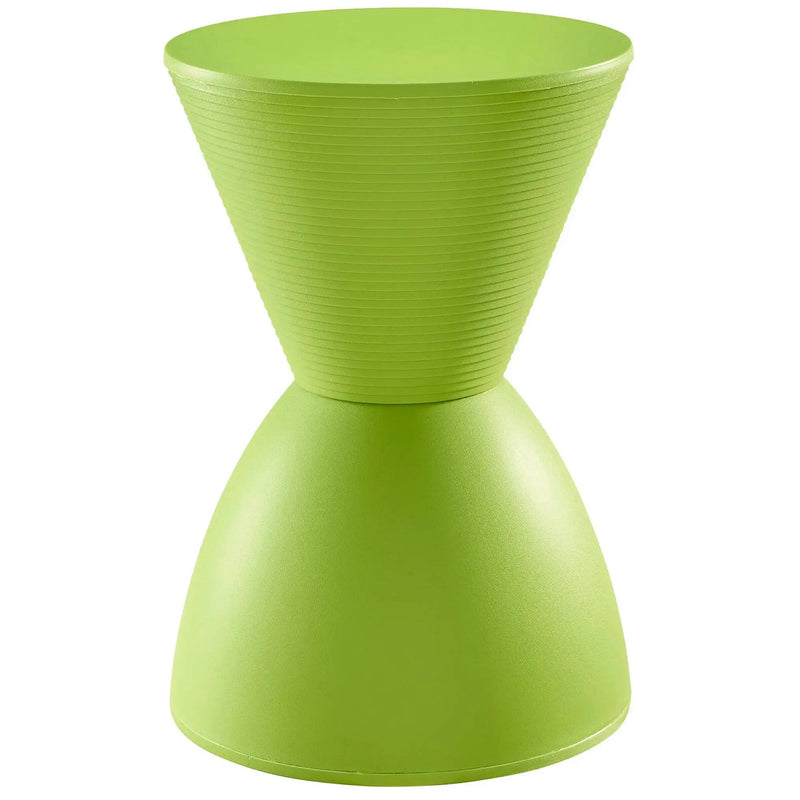 Haste Backless Stool by Modway by HouseOfZazla