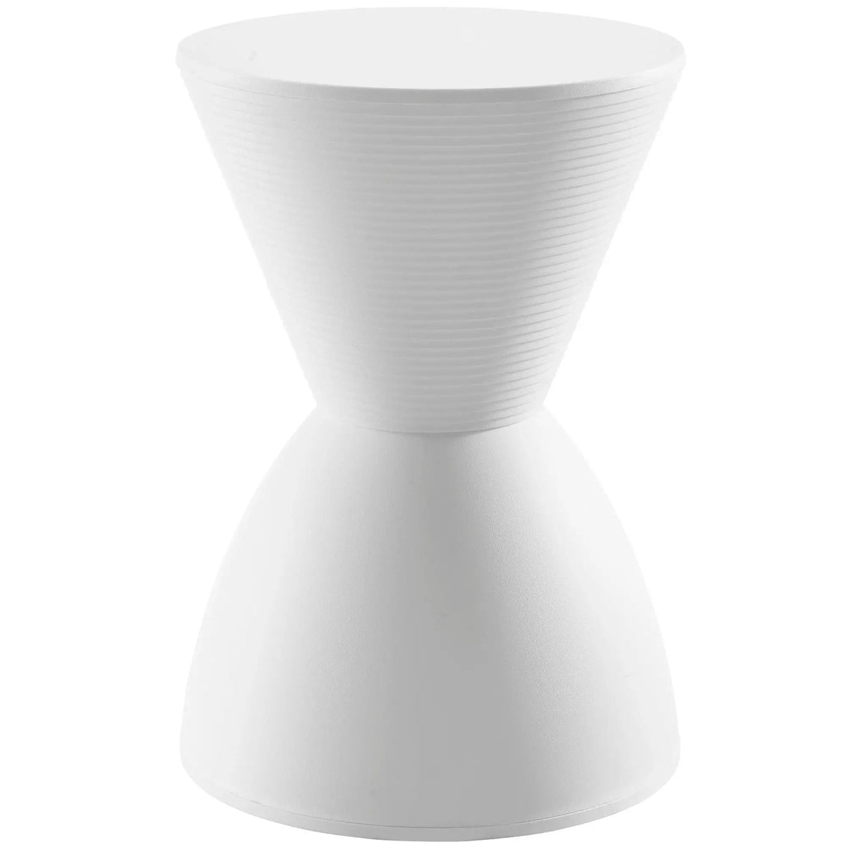 Haste Backless Stool by Modway by HouseOfZazla