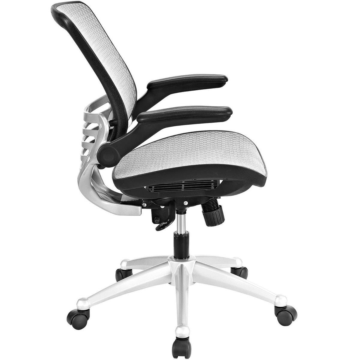 Edge All Mesh Office Chair by Modway, photo 2 of 4