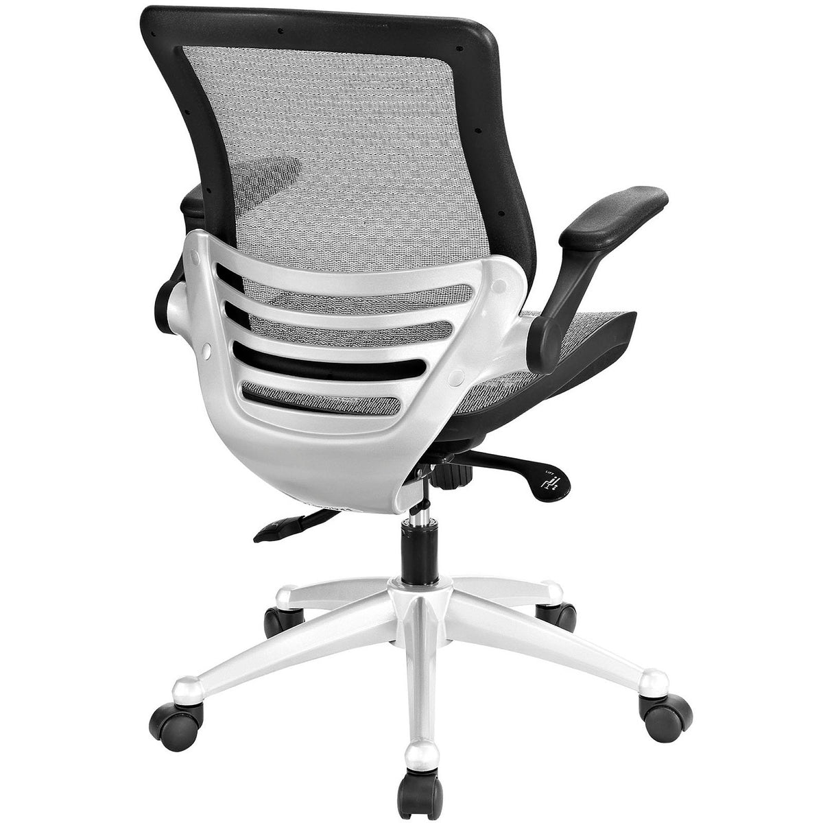 Edge All Mesh Office Chair by Modway, photo 3 of 4