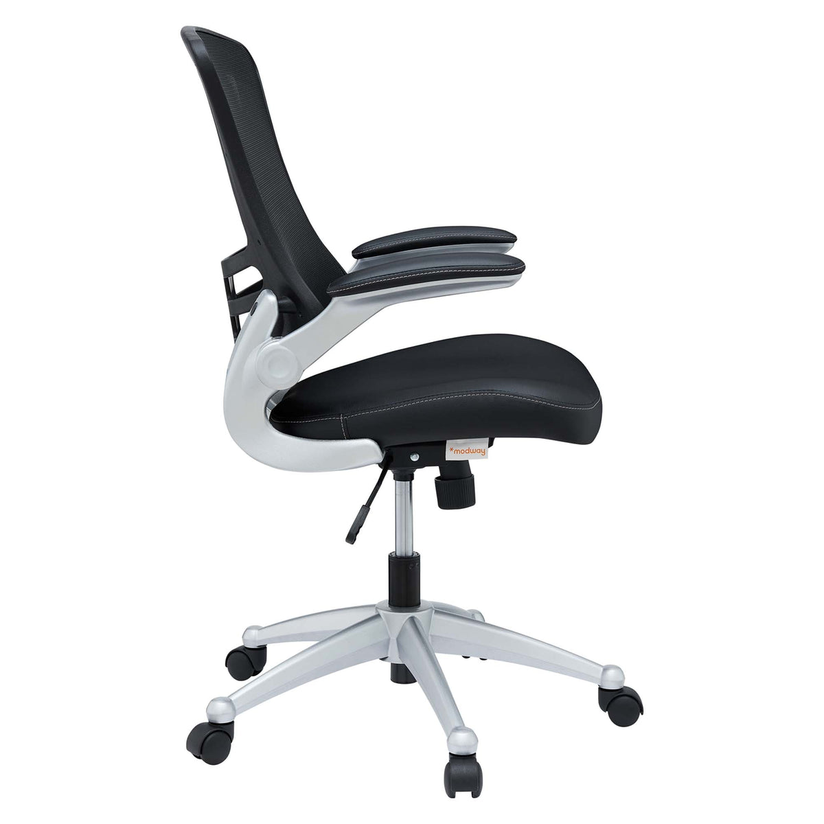 Attainment Office Chair by Modway, photo 4 of 38