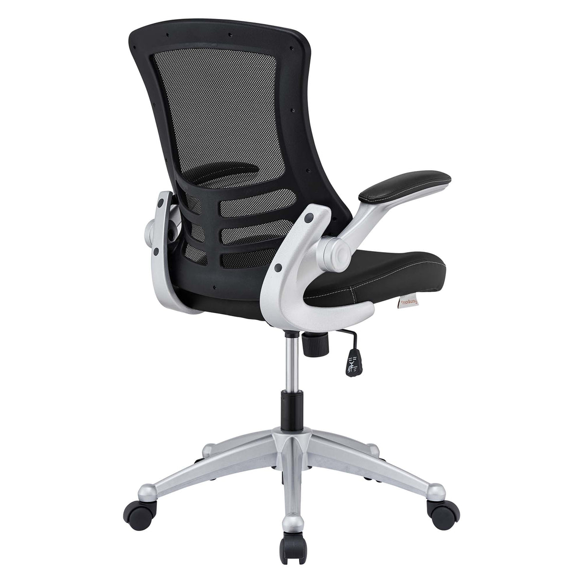 Attainment Office Chair by Modway, photo 5 of 38