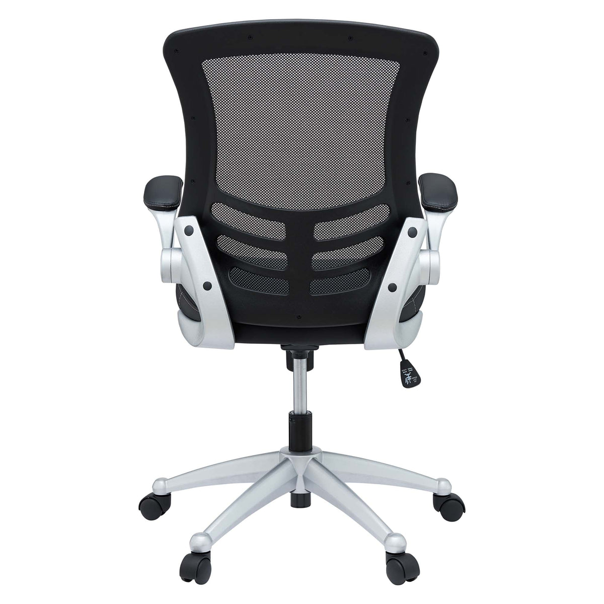 Attainment Office Chair by Modway, photo 6 of 38
