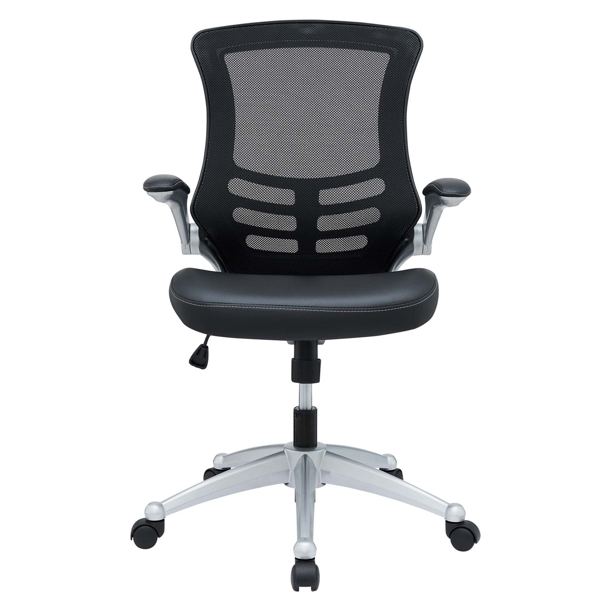 Attainment Office Chair by Modway, photo 7 of 38