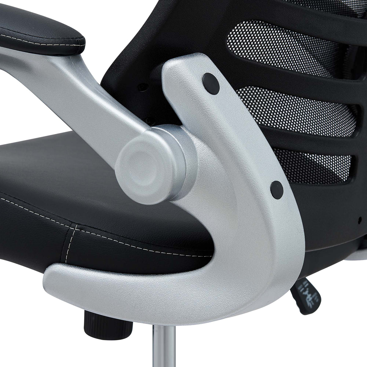 Attainment Office Chair by Modway, photo 8 of 38