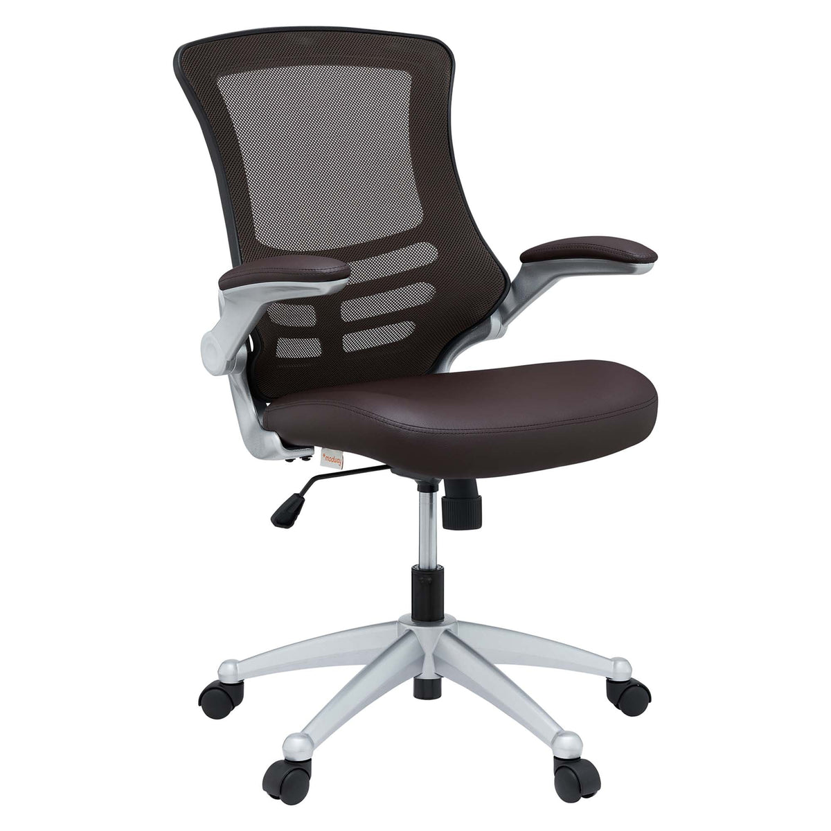 Attainment Office Chair by Modway, photo 11 of 38