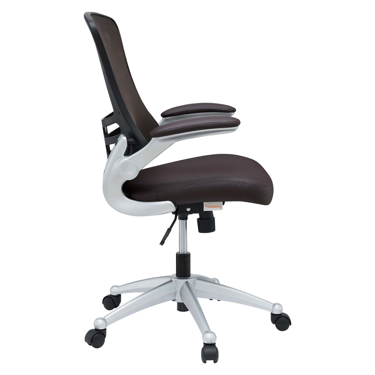 Attainment Office Chair by Modway, photo 14 of 38