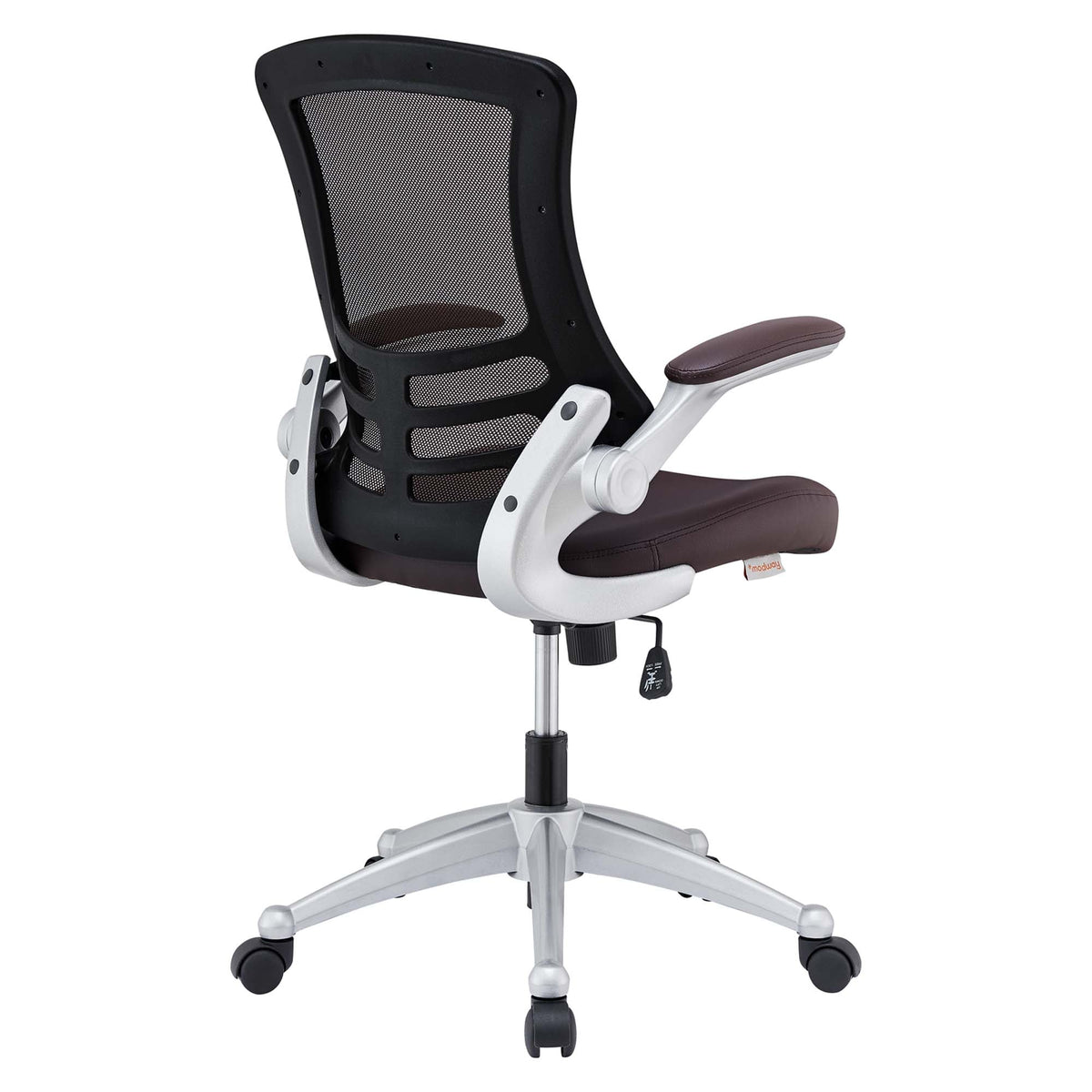 Attainment Office Chair by Modway, photo 15 of 38
