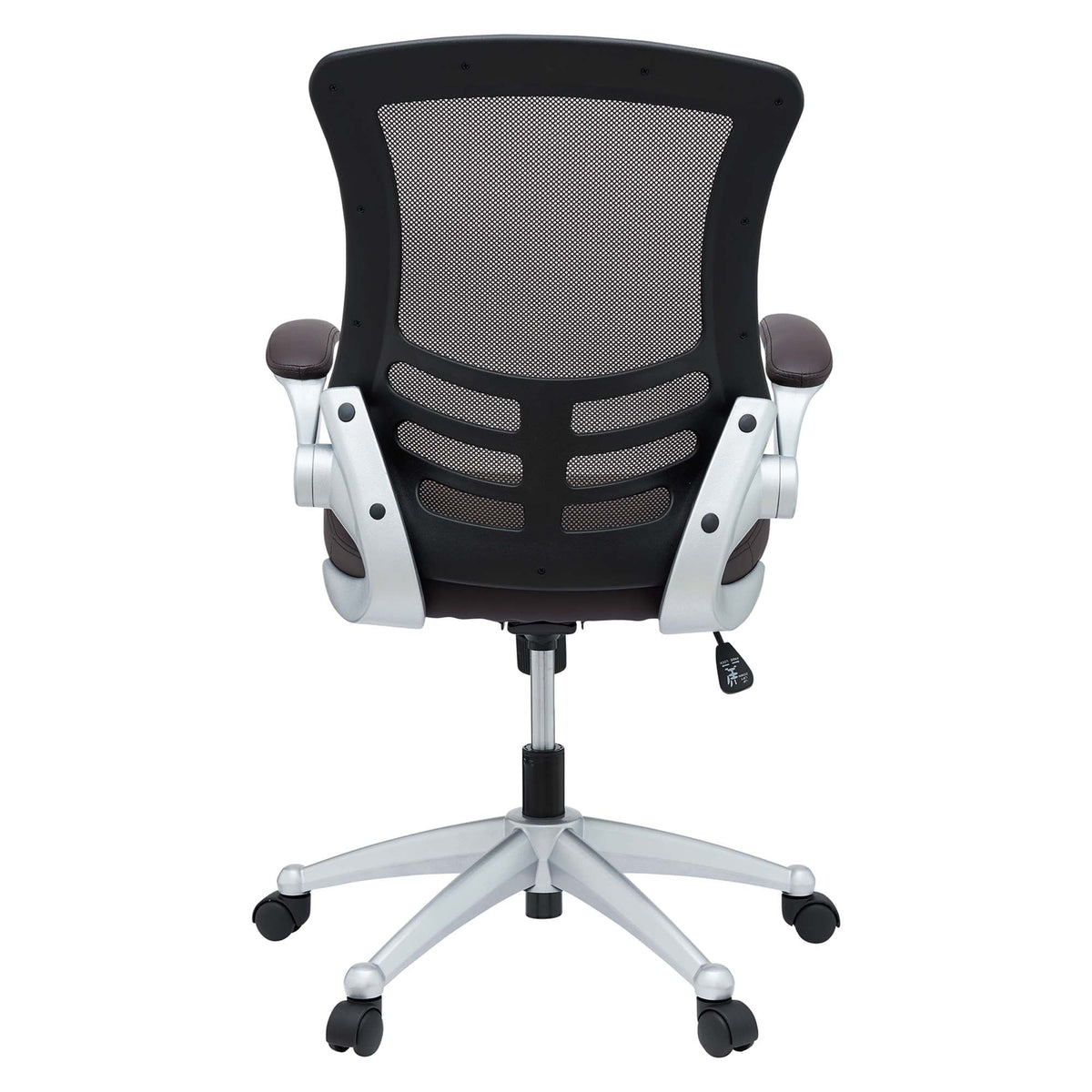 Attainment Office Chair by Modway, photo 16 of 38