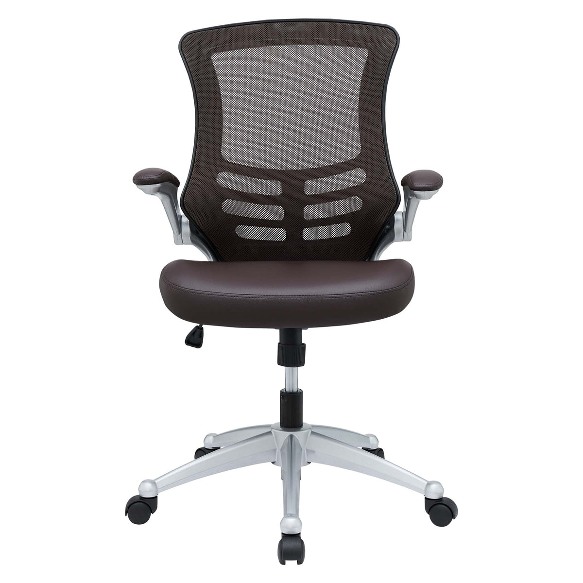 Attainment Office Chair by Modway, photo 17 of 38