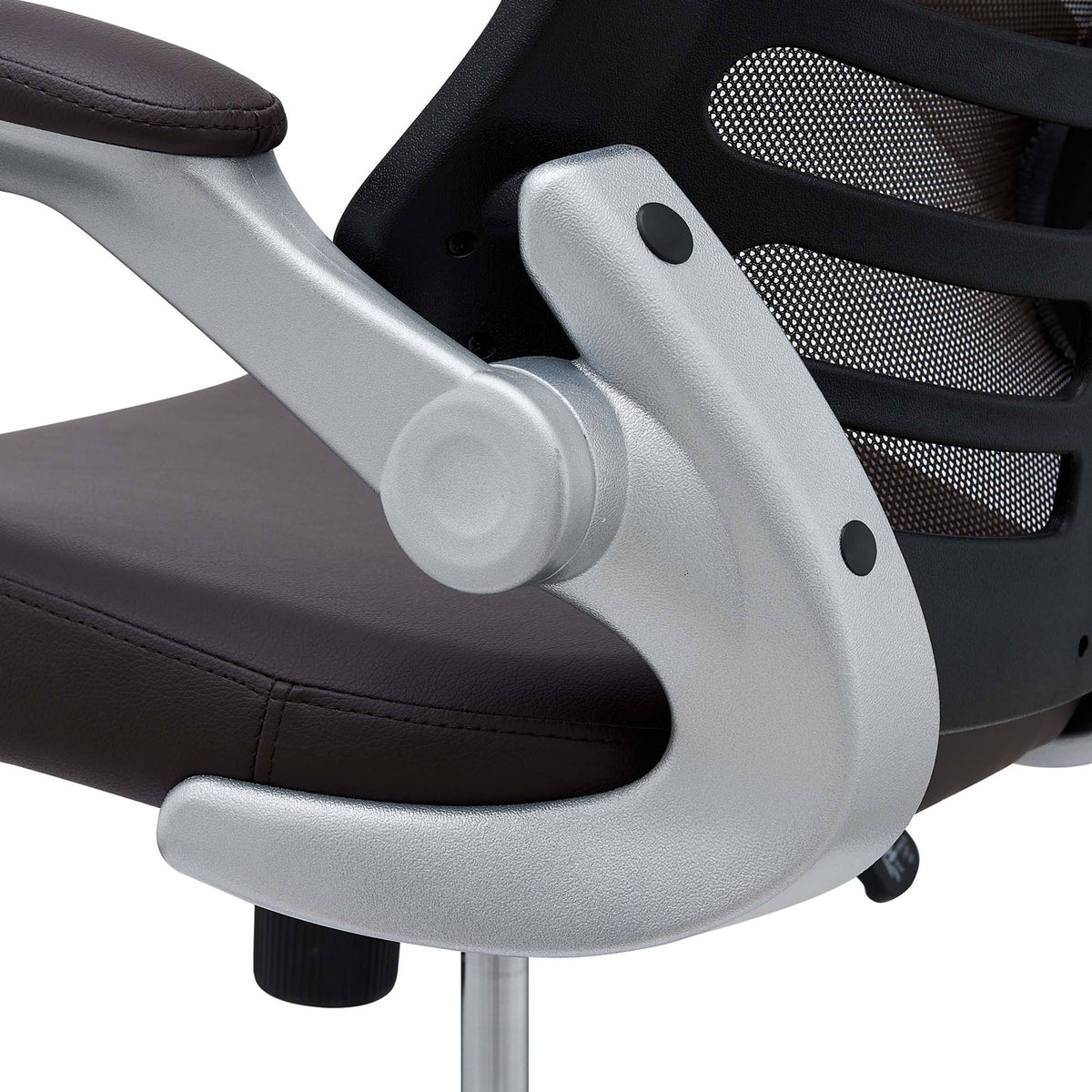 Attainment Office Chair by Modway, photo 18 of 38