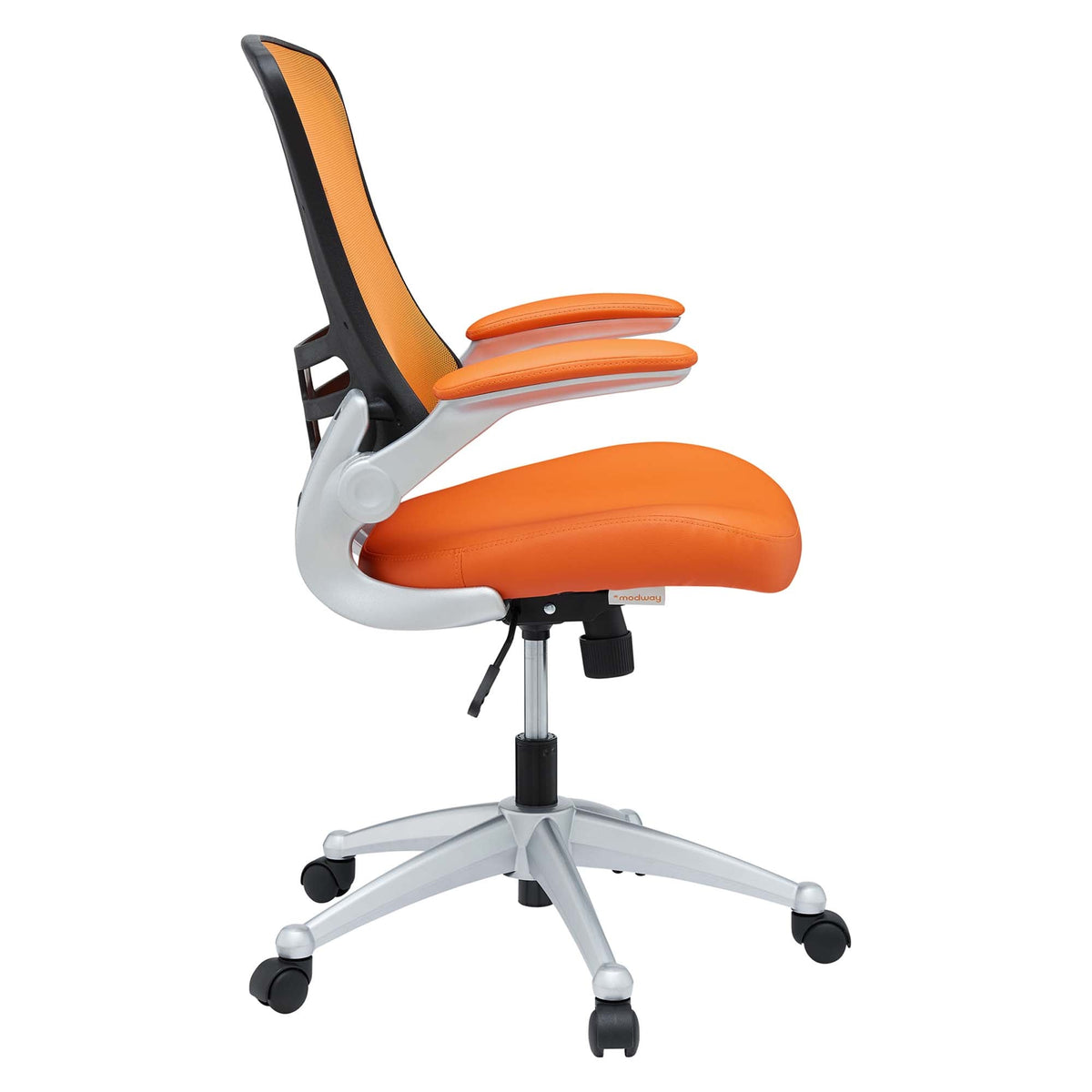 Attainment Office Chair by Modway, photo 24 of 38