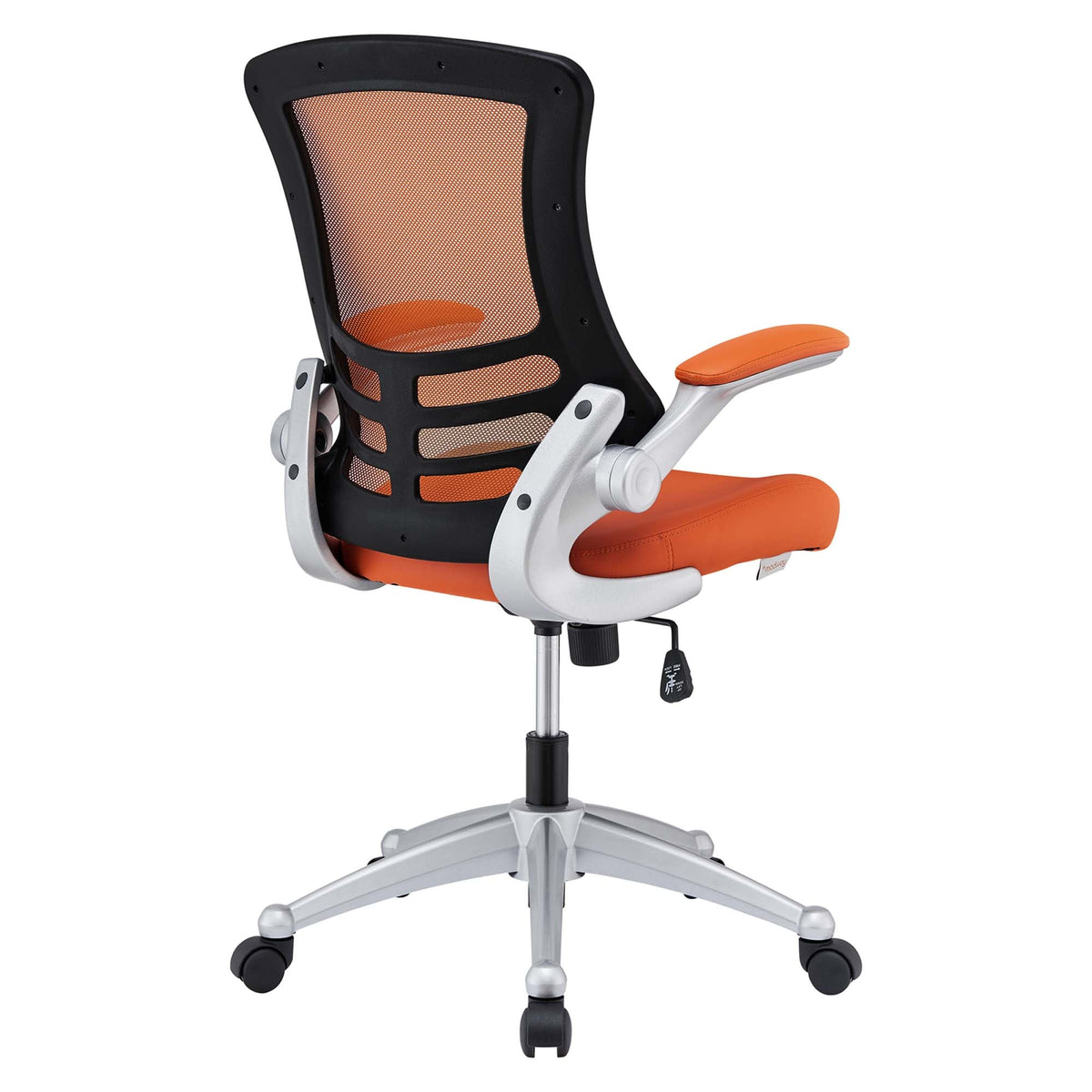Attainment Office Chair by Modway, photo 25 of 38