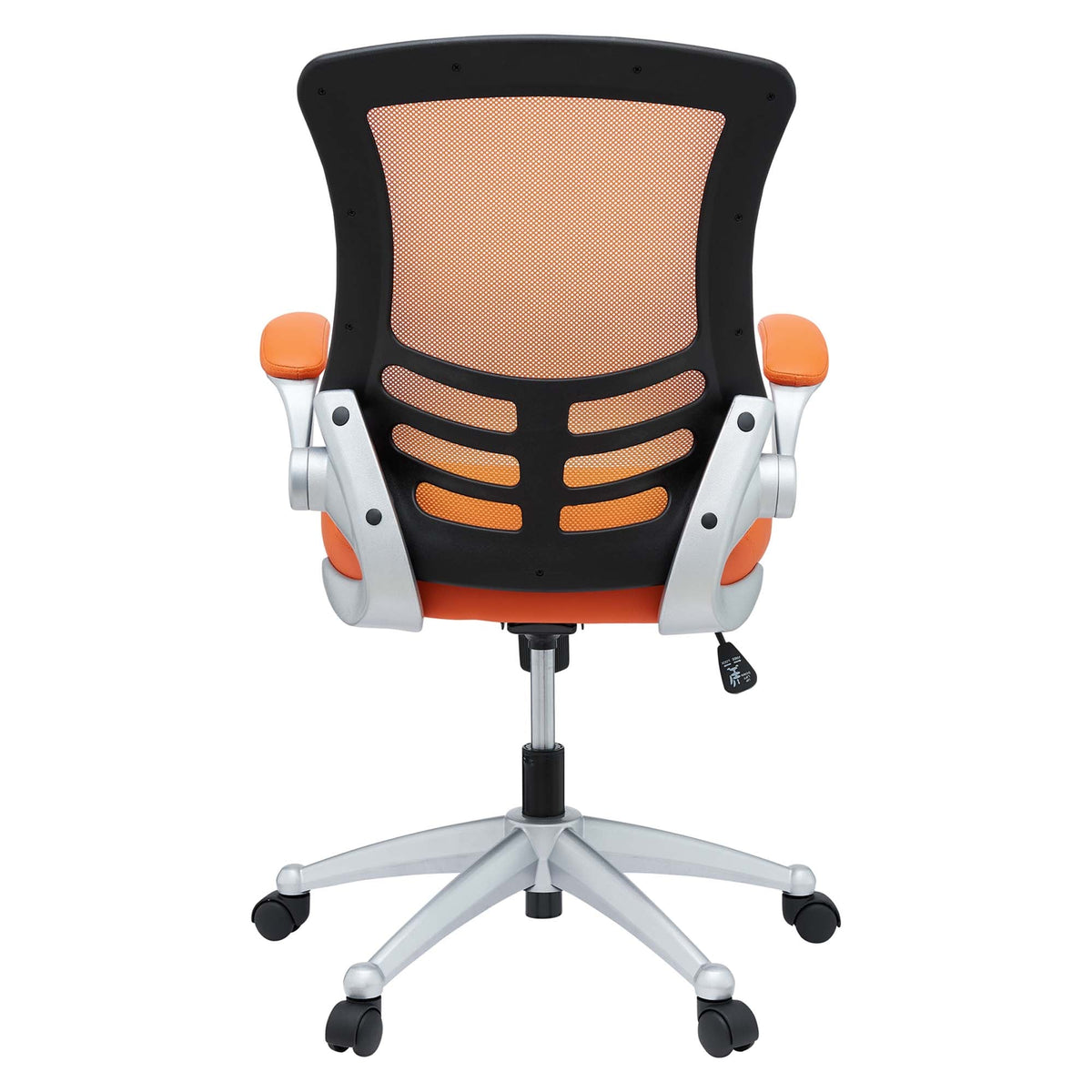Attainment Office Chair by Modway, photo 26 of 38
