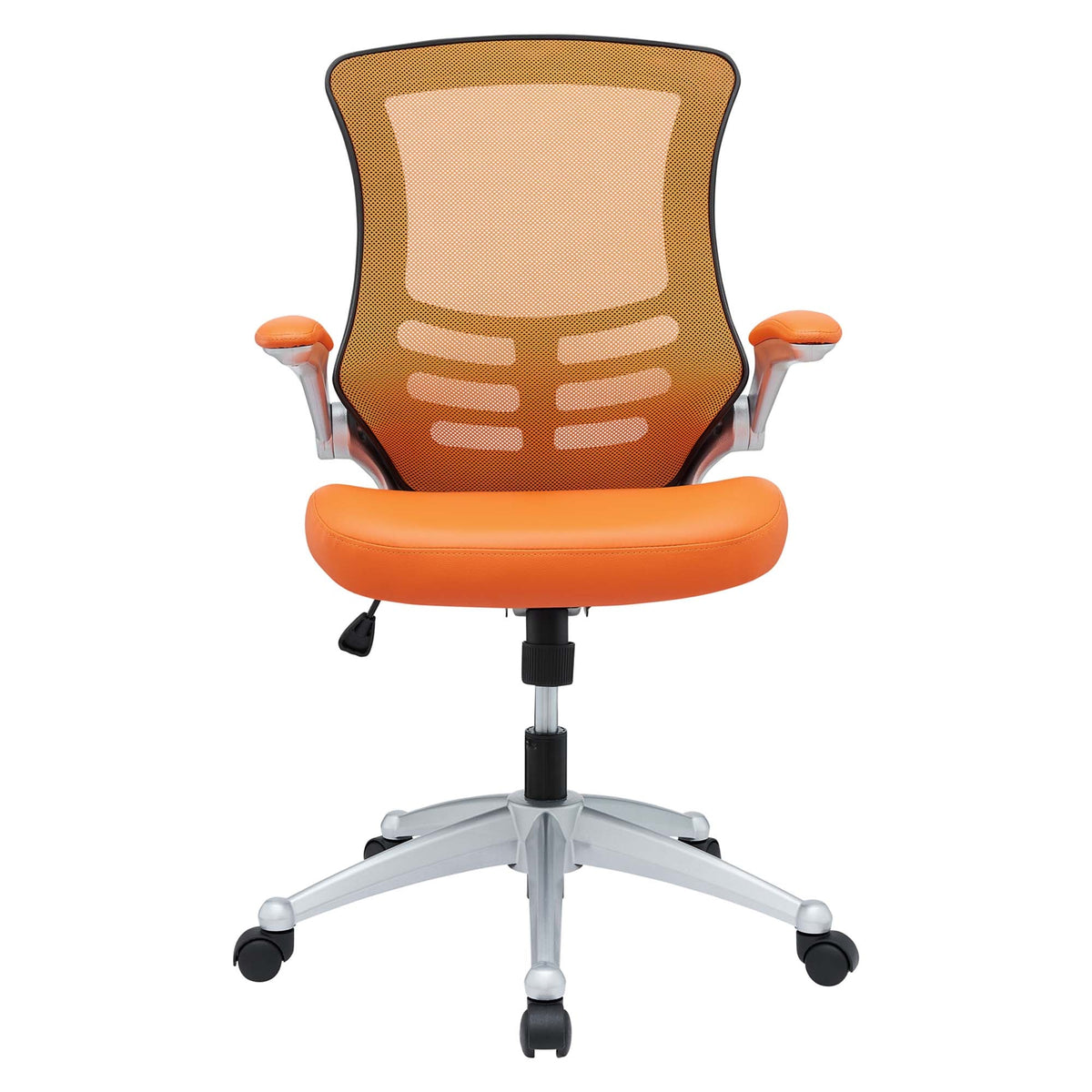 Attainment Office Chair by Modway, photo 27 of 38