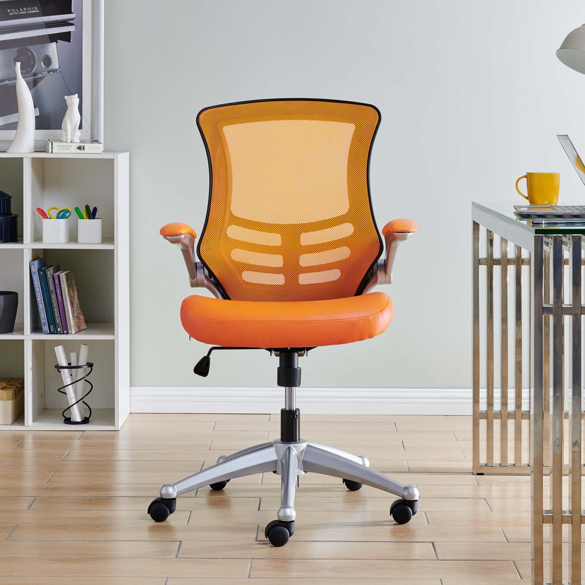 Attainment Office Chair by Modway, photo 30 of 38