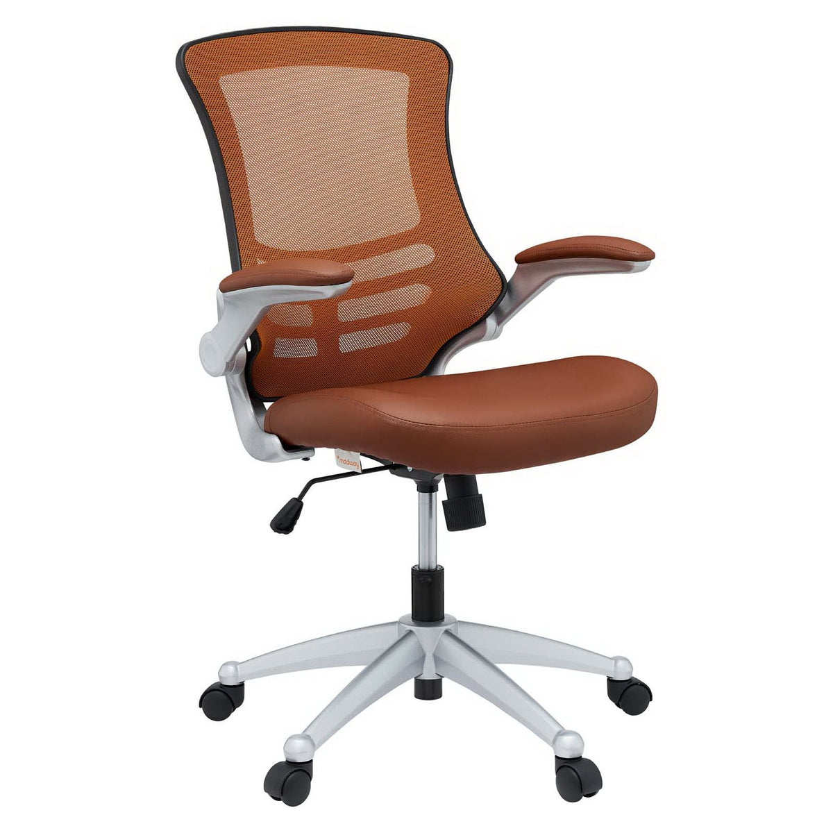 Attainment Office Chair by Modway, photo 31 of 38