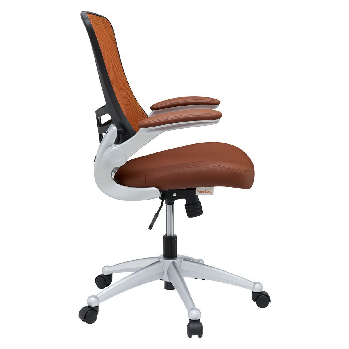 Attainment Office Chair by Modway, photo 32 of 38