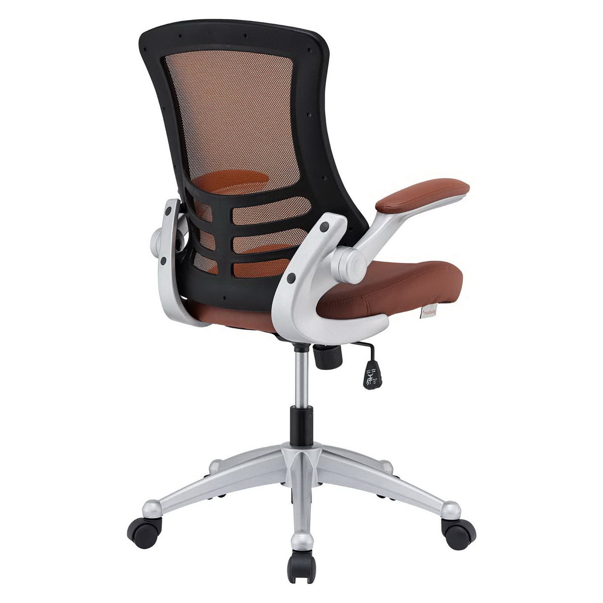 Attainment Office Chair by Modway, photo 33 of 38