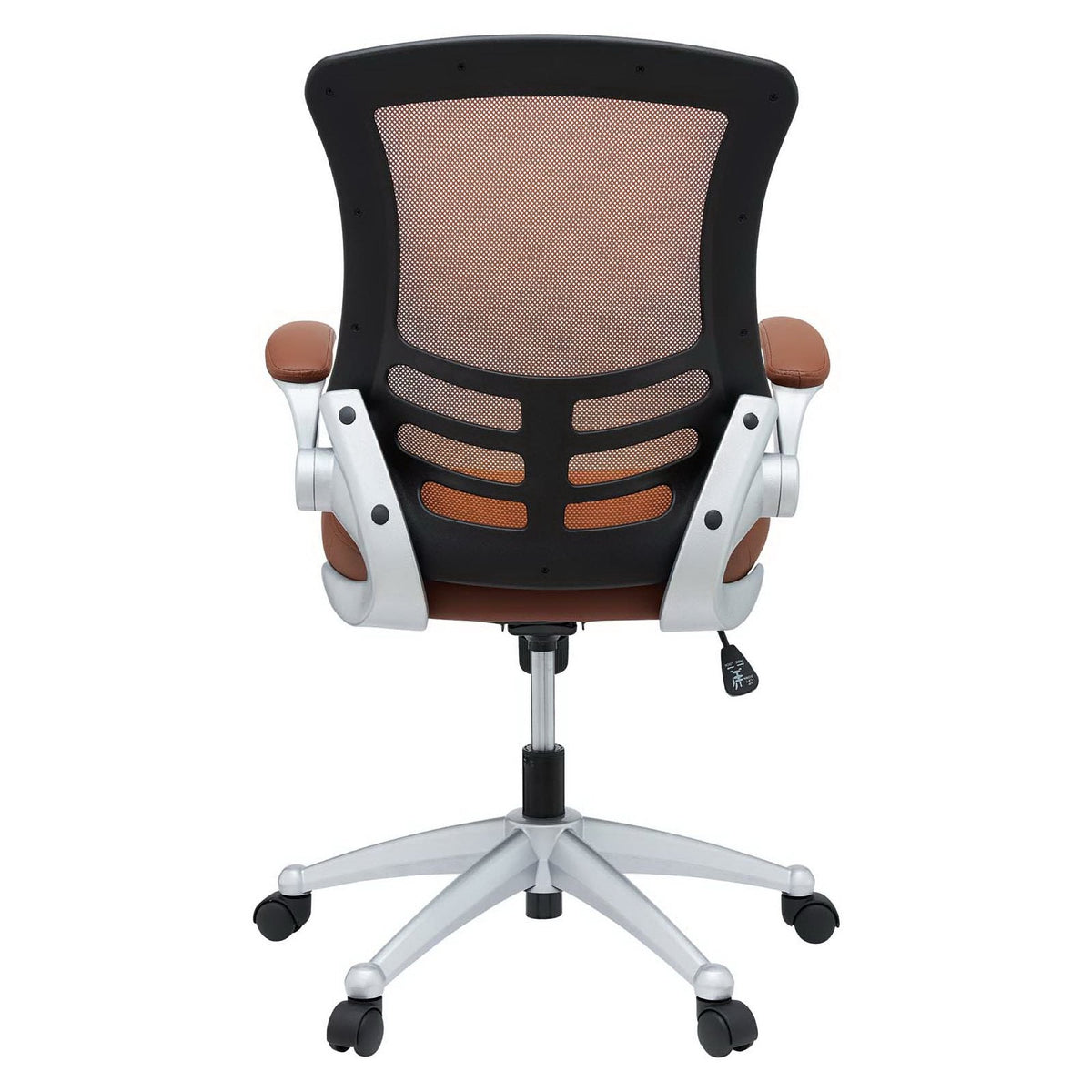 Attainment Office Chair by Modway, photo 34 of 38