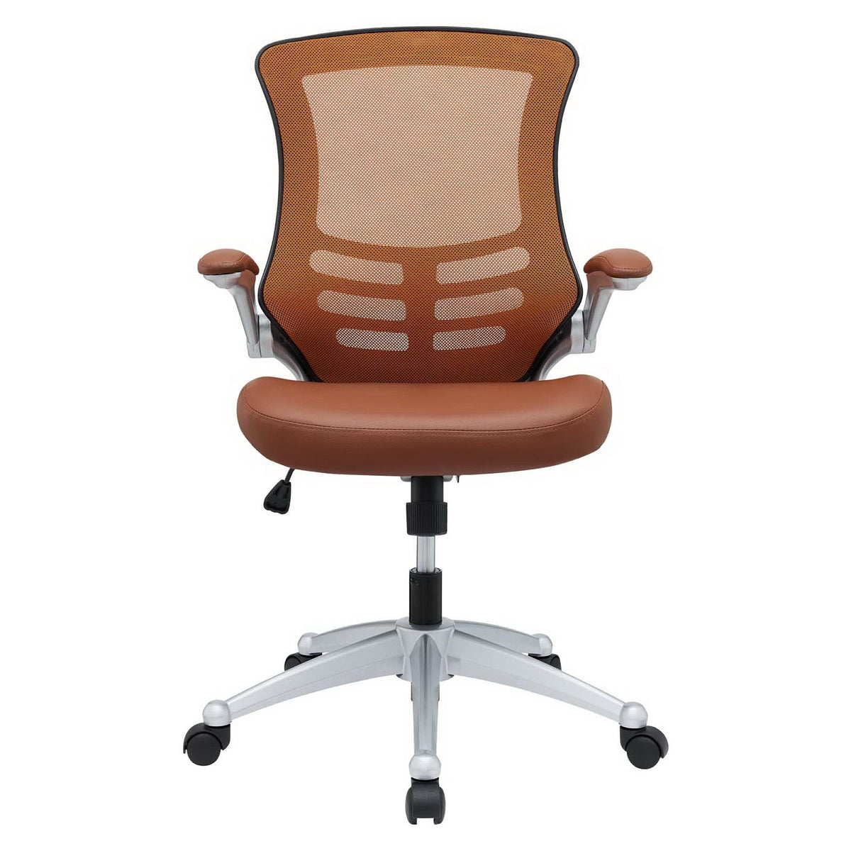 Attainment Office Chair by Modway, photo 35 of 38