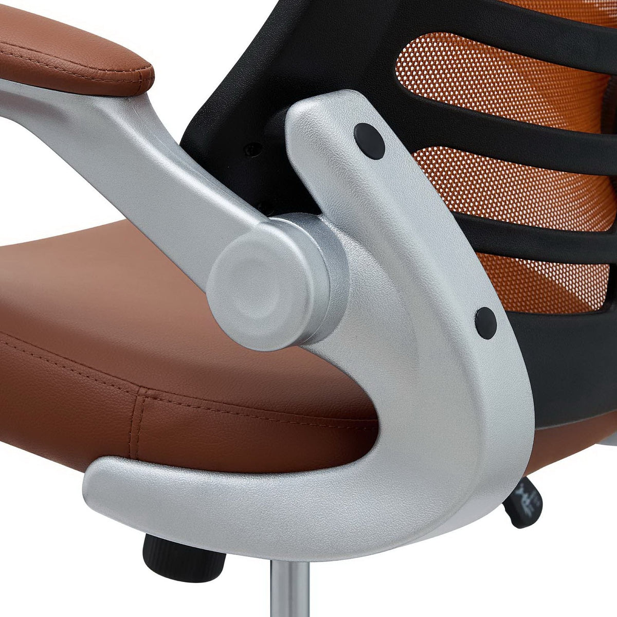 Attainment Office Chair by Modway, photo 36 of 38