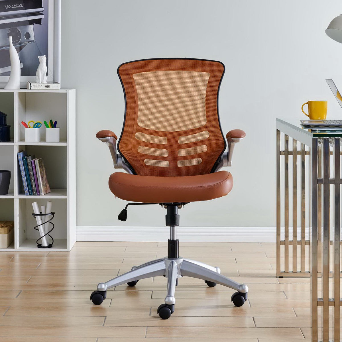 Attainment Office Chair by Modway, photo 37 of 38