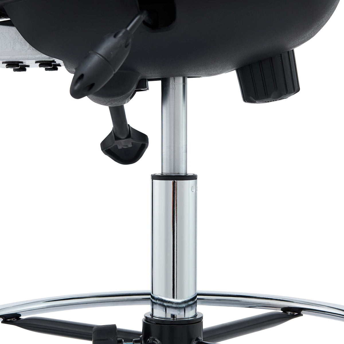 Edge Drafting Chair by Modway, photo 10 of 33