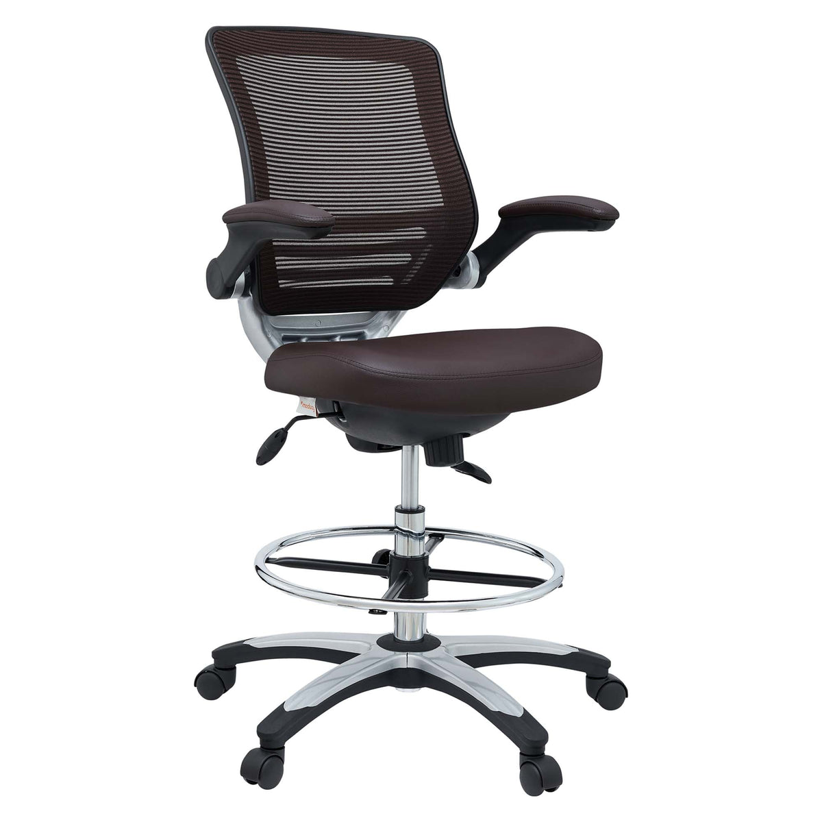 Edge Drafting Chair by Modway, photo 14 of 33