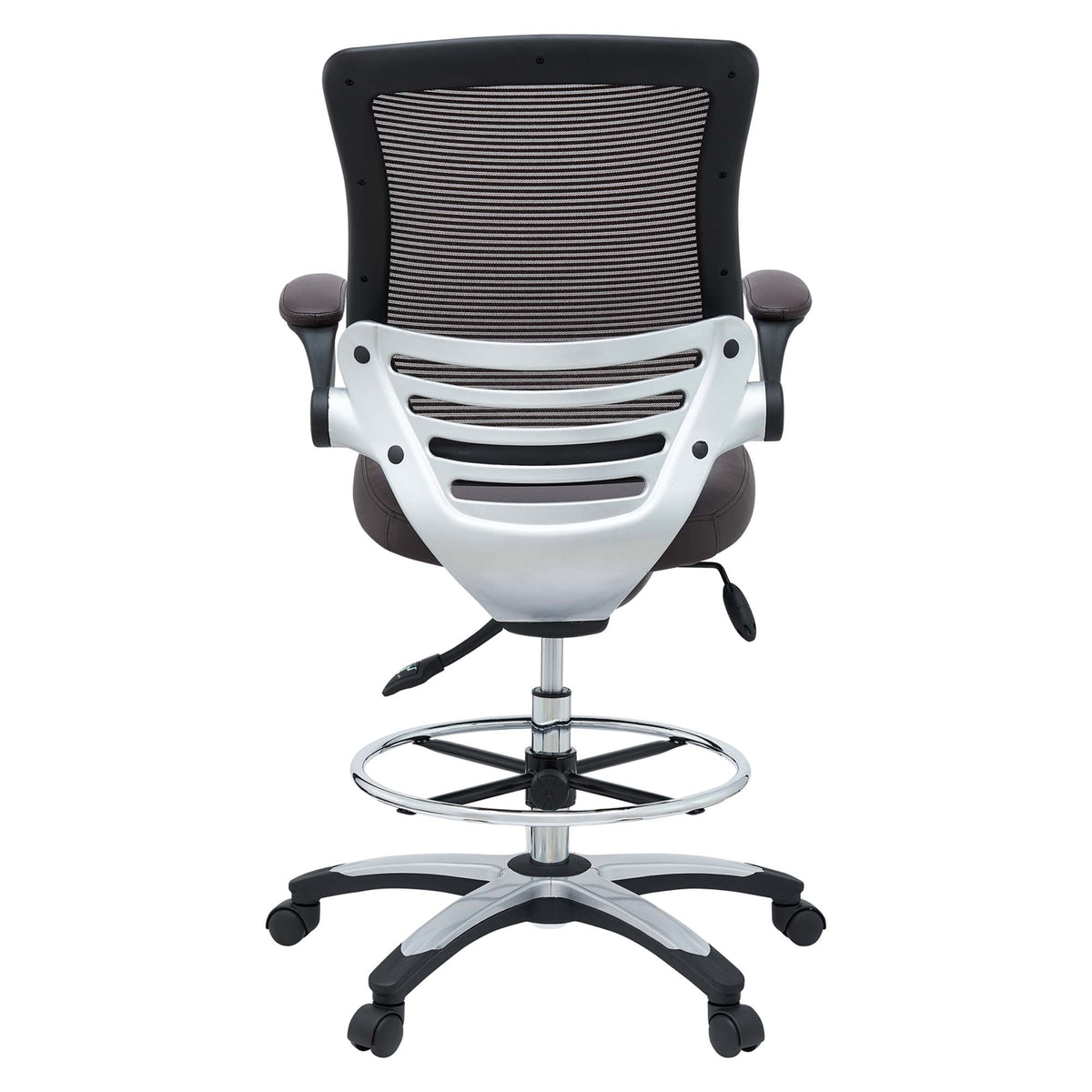 Edge Drafting Chair by Modway, photo 19 of 33
