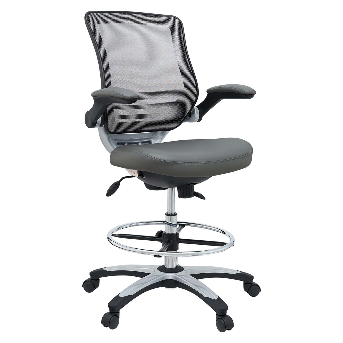 Edge Drafting Chair by Modway, photo 24 of 33