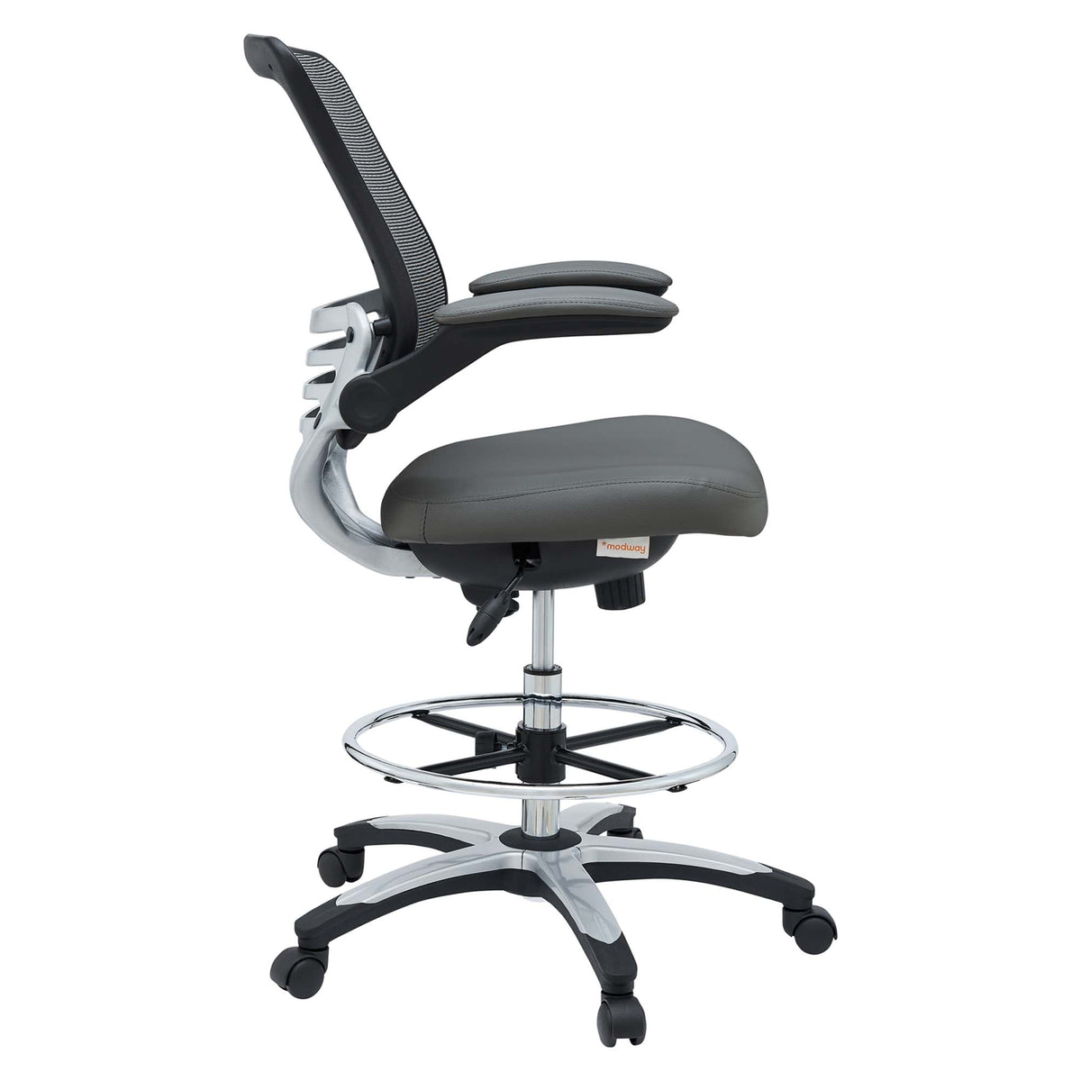 Edge Drafting Chair by Modway, photo 27 of 33
