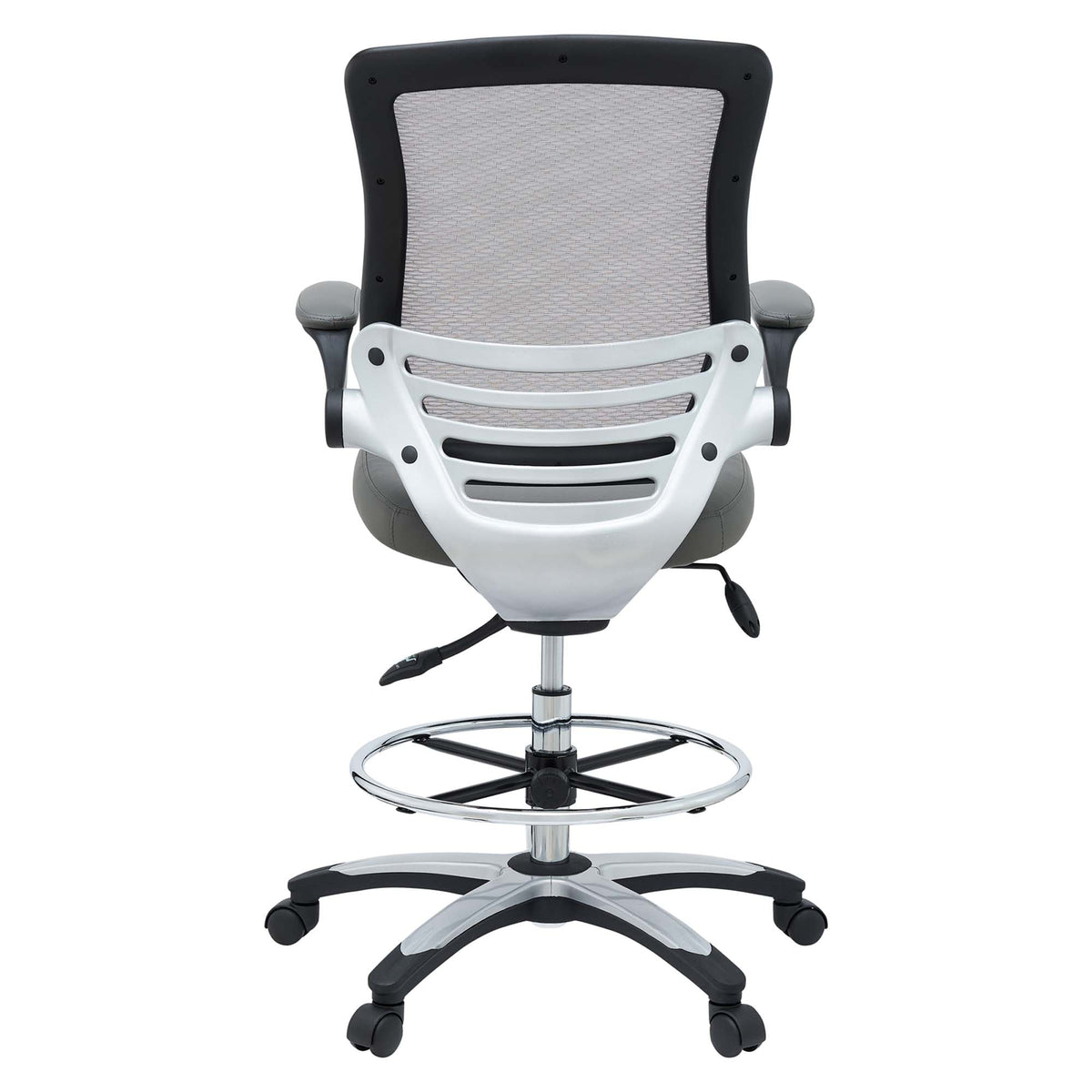 Edge Drafting Chair by Modway, photo 29 of 33