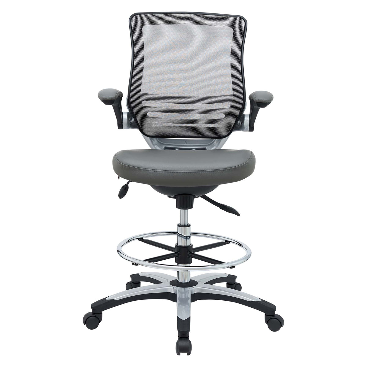 Edge Drafting Chair by Modway, photo 30 of 33