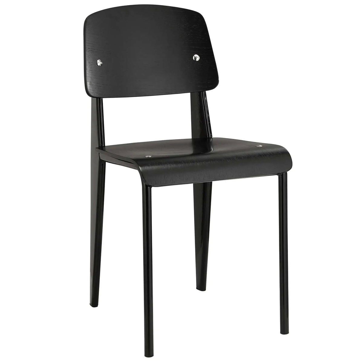 Cabin Dining Side Chair by Modway by HouseOfZazla
