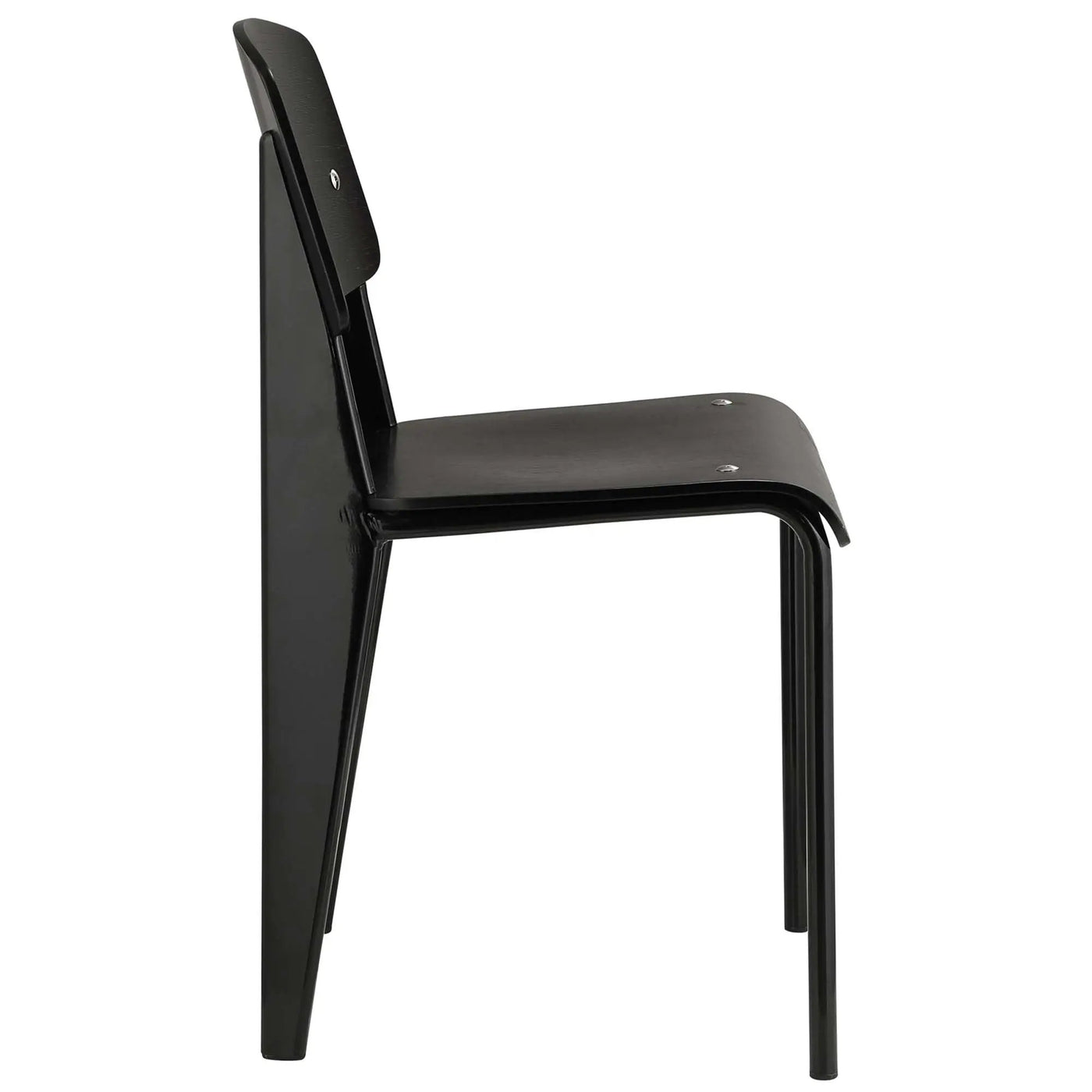 Cabin Dining Side Chair by Modway by HouseOfZazla