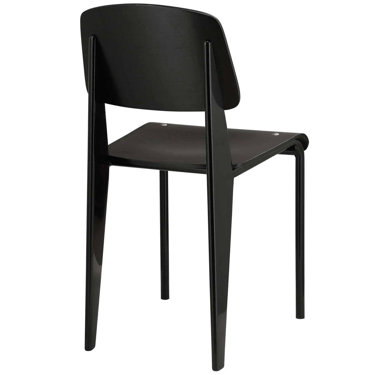 Cabin Dining Side Chair by Modway by HouseOfZazla
