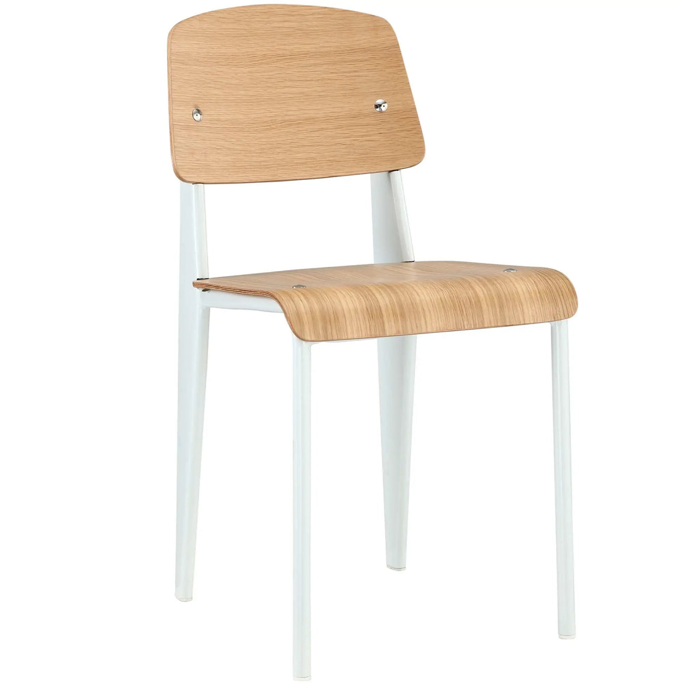 Cabin Dining Side Chair by Modway by HouseOfZazla
