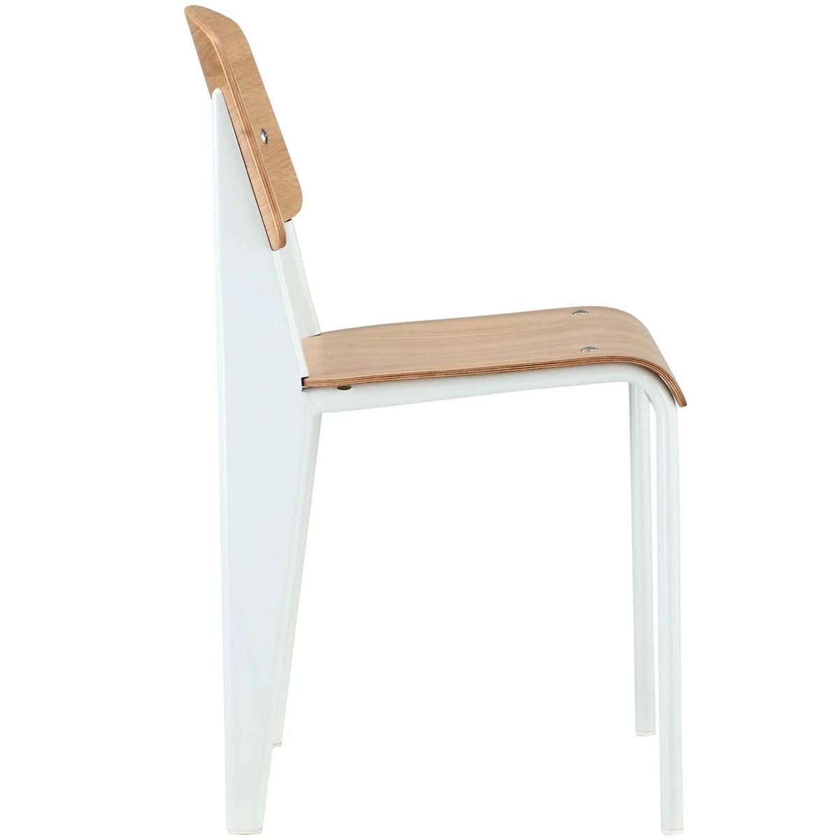 Cabin Dining Side Chair by Modway by HouseOfZazla