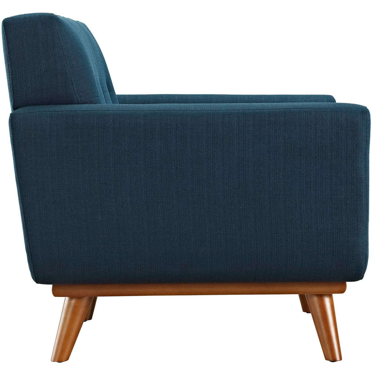 Engage 2 Piece Armchair and Ottoman by Modway, photo 3 of 18