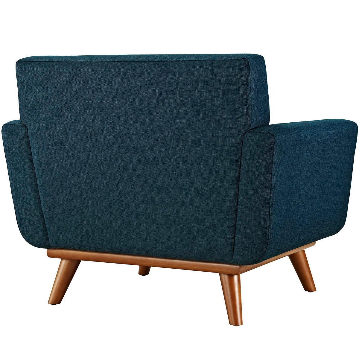 Engage 2 Piece Armchair and Ottoman by Modway, photo 4 of 18